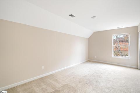 402 Hampton Ridge Dr, Greer, SC 29651 photo 22