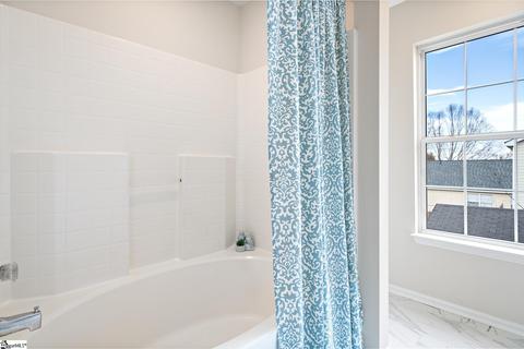 402 Hampton Ridge Dr, Greer, SC 29651 photo 28
