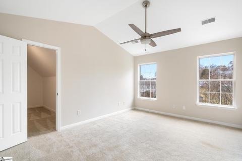 402 Hampton Ridge Dr, Greer, SC 29651 photo 24