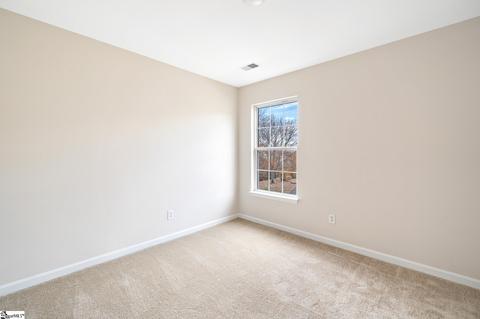 402 Hampton Ridge Dr, Greer, SC 29651 photo 20
