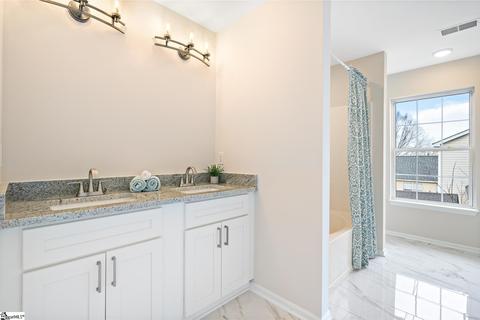 402 Hampton Ridge Dr, Greer, SC 29651 photo 27