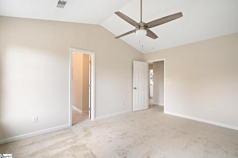 402 Hampton Ridge Dr, Greer, SC 29651 photo 25