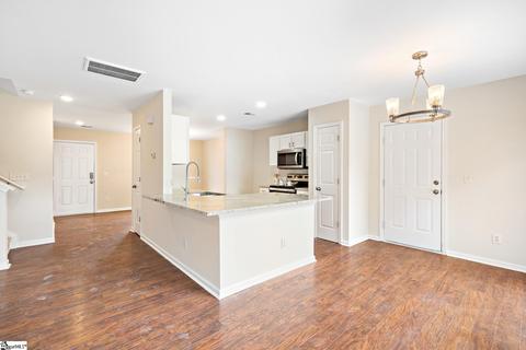 402 Hampton Ridge Dr, Greer, SC 29651 photo 13