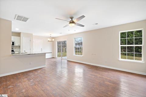 402 Hampton Ridge Dr, Greer, SC 29651 photo 10
