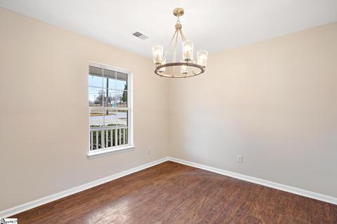 402 Hampton Ridge Dr, Greer, SC 29651 photo 6