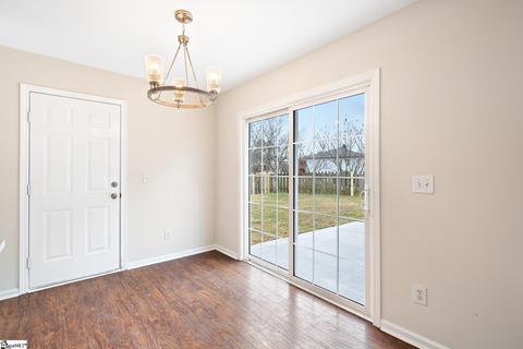 402 Hampton Ridge Dr, Greer, SC 29651 photo 12