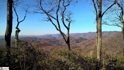 207 Night Crest Trl, Travelers Rest, SC 29690
