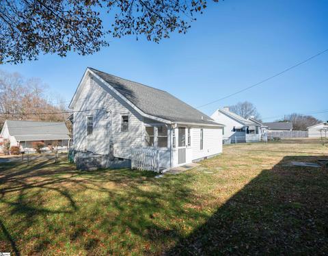 9 Brock St, Pelzer, SC 29669 photo 19