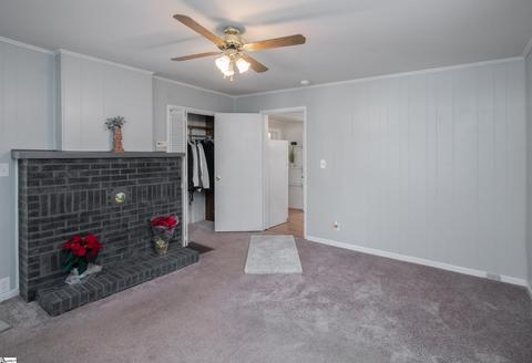 9 Brock St, Pelzer, SC 29669 photo 8