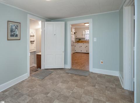 9 Brock St, Pelzer, SC 29669 photo 13