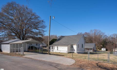 9 Brock St, Pelzer, SC 29669 photo 20