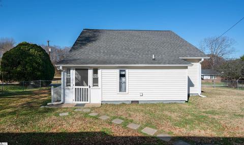 9 Brock St, Pelzer, SC 29669 photo 17