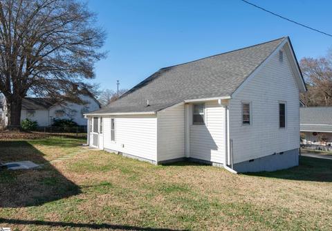 9 Brock St, Pelzer, SC 29669 photo 18