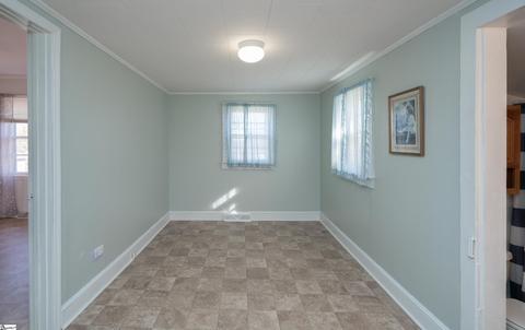 9 Brock St, Pelzer, SC 29669 photo 12