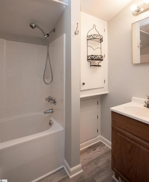 9 Brock St, Pelzer, SC 29669 photo 14