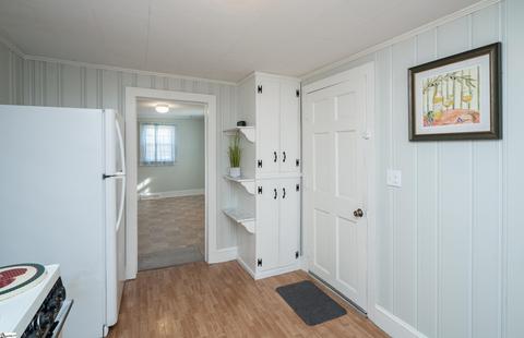 9 Brock St, Pelzer, SC 29669 photo 11