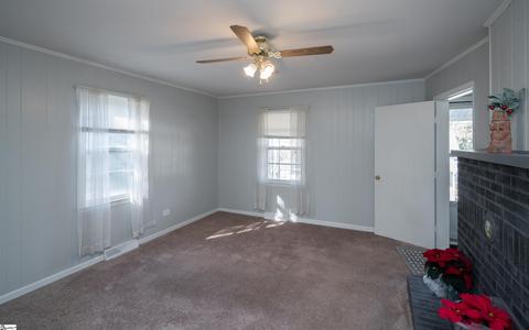 9 Brock St, Pelzer, SC 29669 photo 7