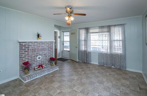 9 Brock St, Pelzer, SC 29669 photo 6