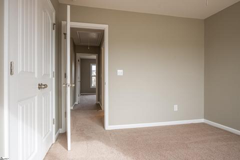 9 Chatham Ct, Easley, SC 29642 photo 24
