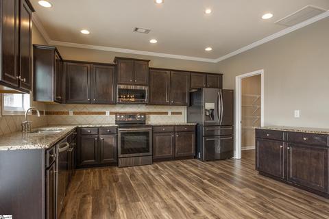 9 Chatham Ct, Easley, SC 29642 photo 13