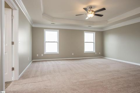 9 Chatham Ct, Easley, SC 29642 photo 20