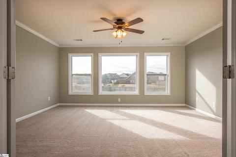 9 Chatham Ct, Easley, SC 29642 photo 19