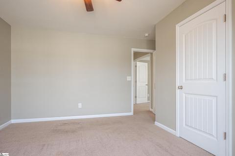 9 Chatham Ct, Easley, SC 29642 photo 29