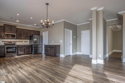 9 Chatham Ct, Easley, SC 29642 photo 9