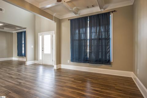 9 Chatham Ct, Easley, SC 29642 photo 6
