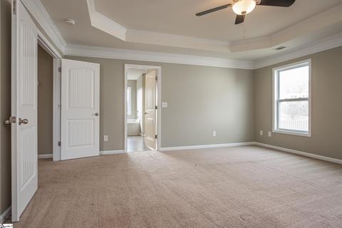 9 Chatham Ct, Easley, SC 29642 photo 21