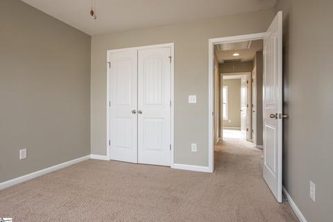 9 Chatham Ct, Easley, SC 29642 photo 27