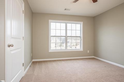 9 Chatham Ct, Easley, SC 29642 photo 28