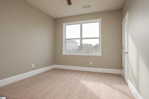 9 Chatham Ct, Easley, SC 29642 photo 16