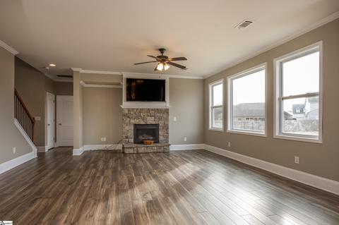 9 Chatham Ct, Easley, SC 29642 photo 14
