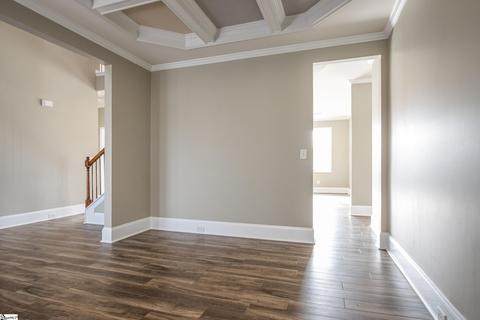 9 Chatham Ct, Easley, SC 29642 photo 8