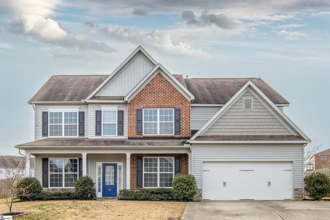 9 Chatham Ct, Easley, SC 29642 photo 1