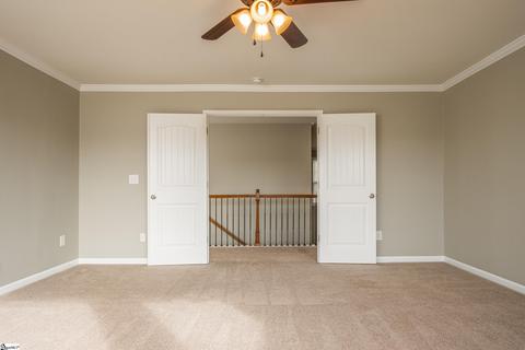 9 Chatham Ct, Easley, SC 29642 photo 18