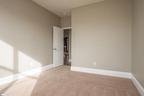 9 Chatham Ct, Easley, SC 29642 photo 17