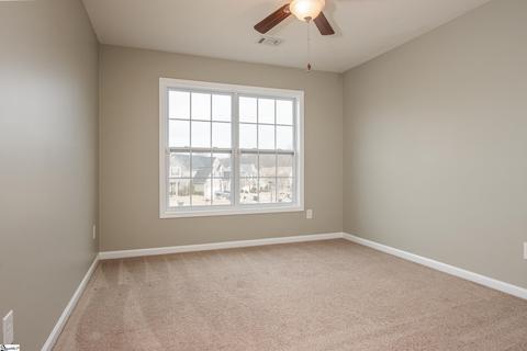 9 Chatham Ct, Easley, SC 29642 photo 26