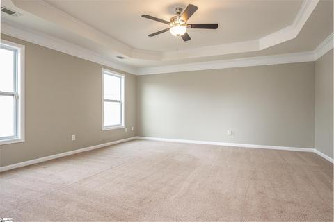 9 Chatham Ct, Easley, SC 29642 photo 4