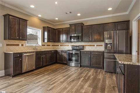 9 Chatham Ct, Easley, SC 29642 photo 12