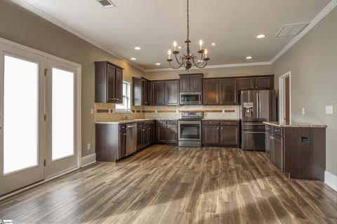 9 Chatham Ct, Easley, SC 29642 photo 11