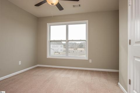 9 Chatham Ct, Easley, SC 29642 photo 23