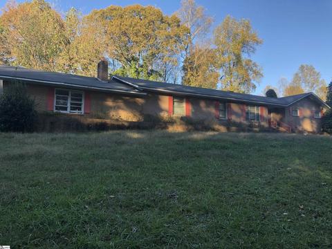 2041 Bolt Dr, Anderson, SC 29621 photo 1