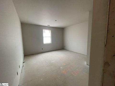 203 Tralee Dr, Pendleton, SC 29670 photo 6