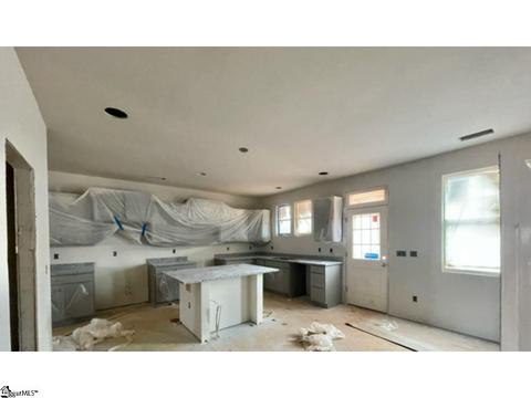 203 Tralee Dr, Pendleton, SC 29670 photo 4