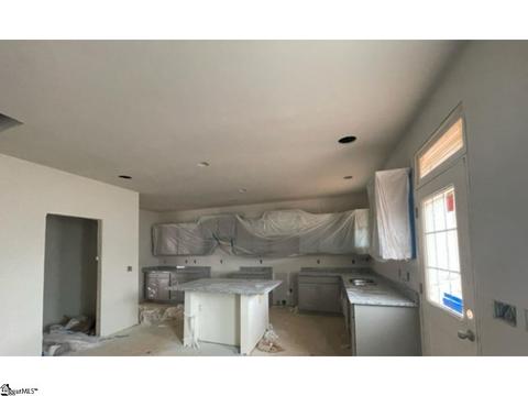 203 Tralee Dr, Pendleton, SC 29670 photo 3