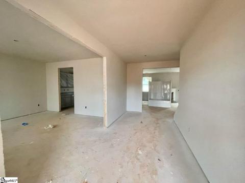 203 Tralee Dr, Pendleton, SC 29670 photo 7