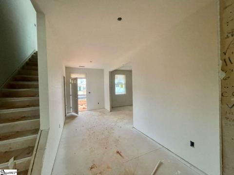 203 Tralee Dr, Pendleton, SC 29670 photo 5