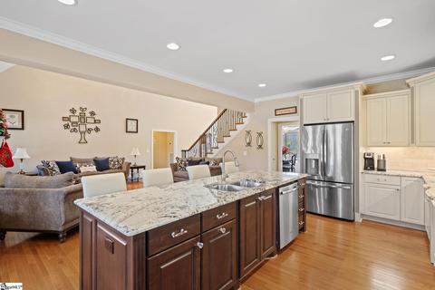 140 Stone Gate Dr, Duncan, SC 29334 photo 28